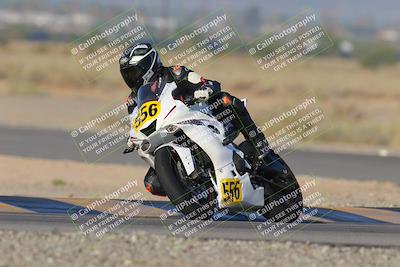 media/Sep-09-2023-SoCal Trackdays (Sat) [[6f49351c42]]/Turn 15 (745am)/